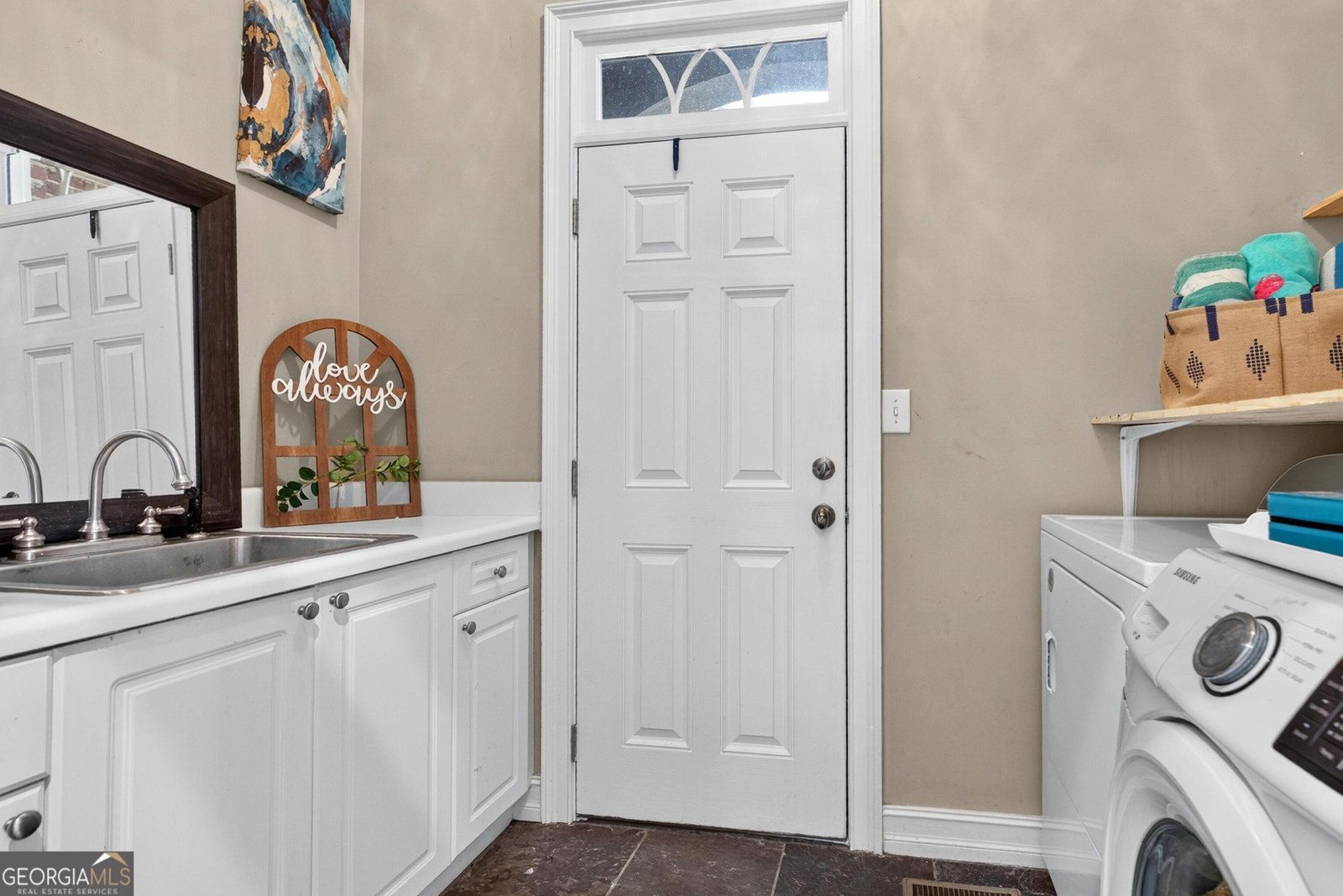 3969 Oak Hill Road Douglasville - Photo 69