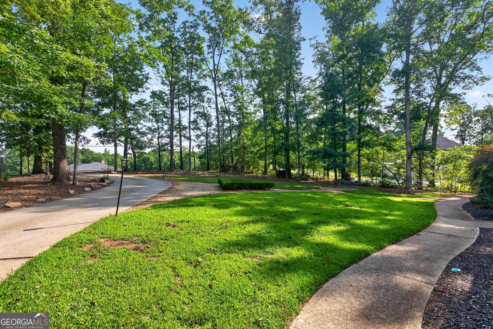 3969 Oak Hill Road Douglasville - Photo 7