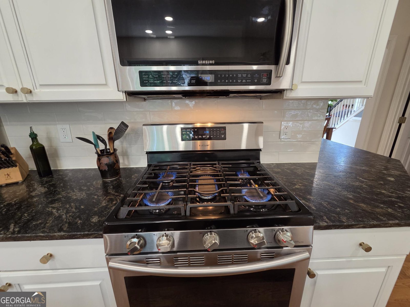 3948 Marquette Way Kennesaw - Photo 13