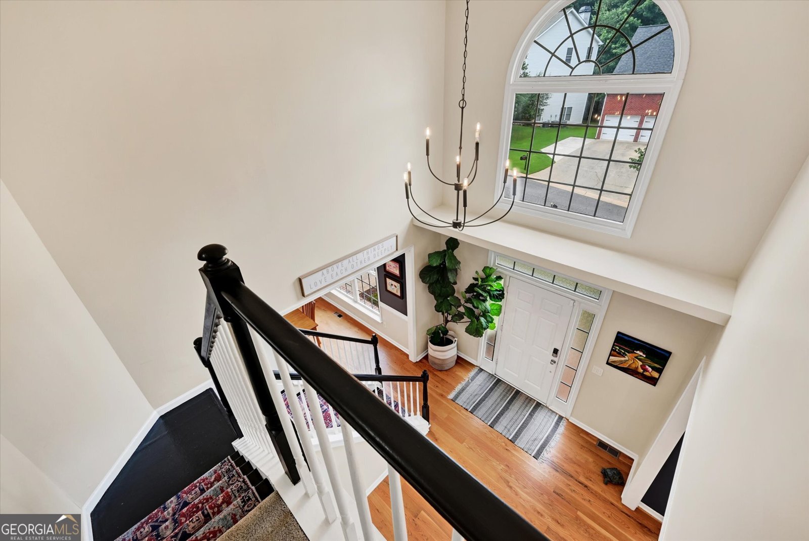 3948 Marquette Way Kennesaw - Photo 24