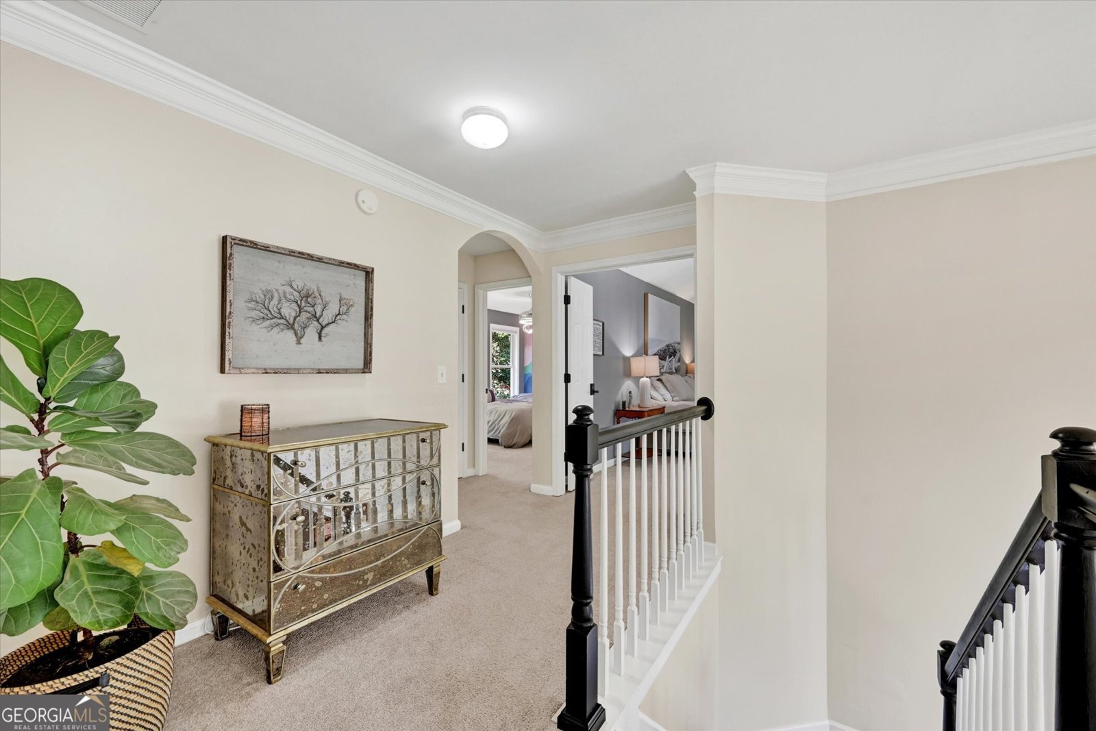 3948 Marquette Way Kennesaw - Photo 25