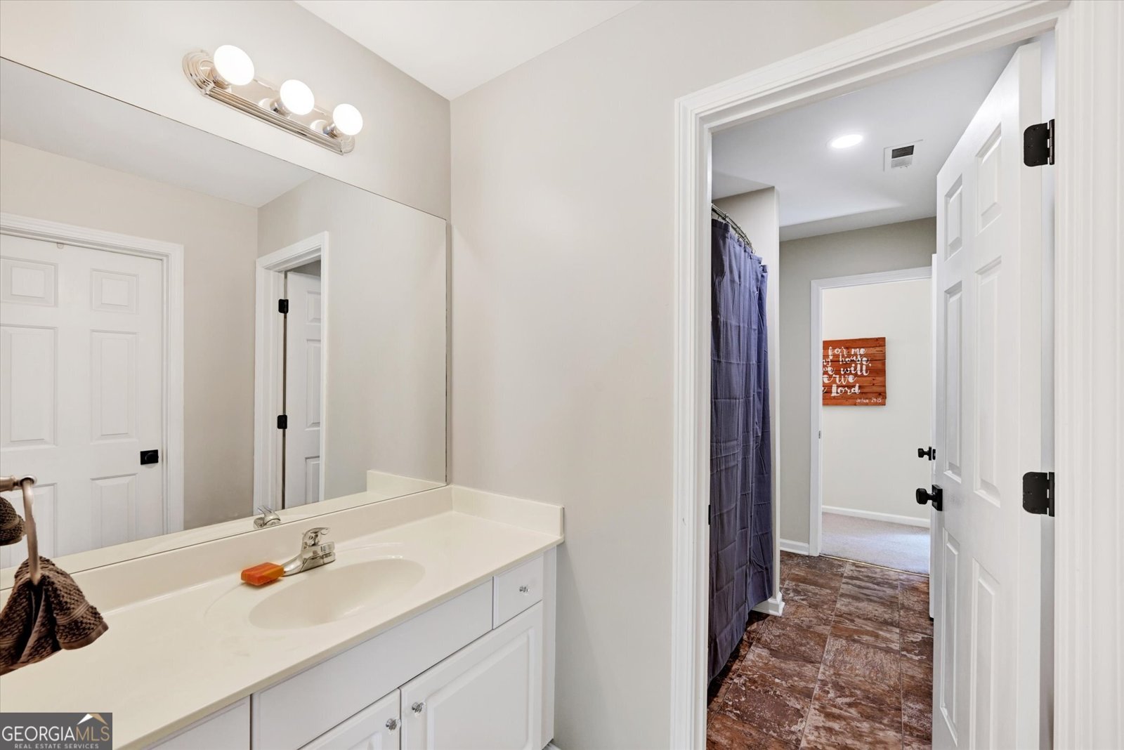 3948 Marquette Way Kennesaw - Photo 28