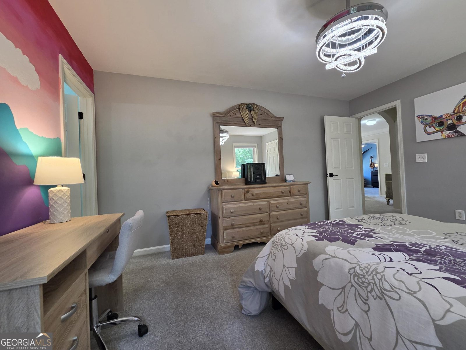 3948 Marquette Way Kennesaw - Photo 32