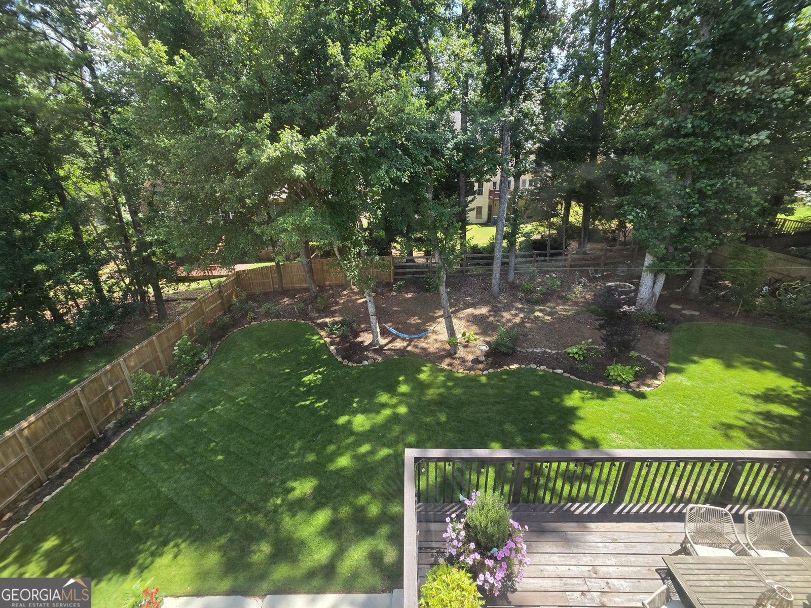 3948 Marquette Way Kennesaw - Photo 33