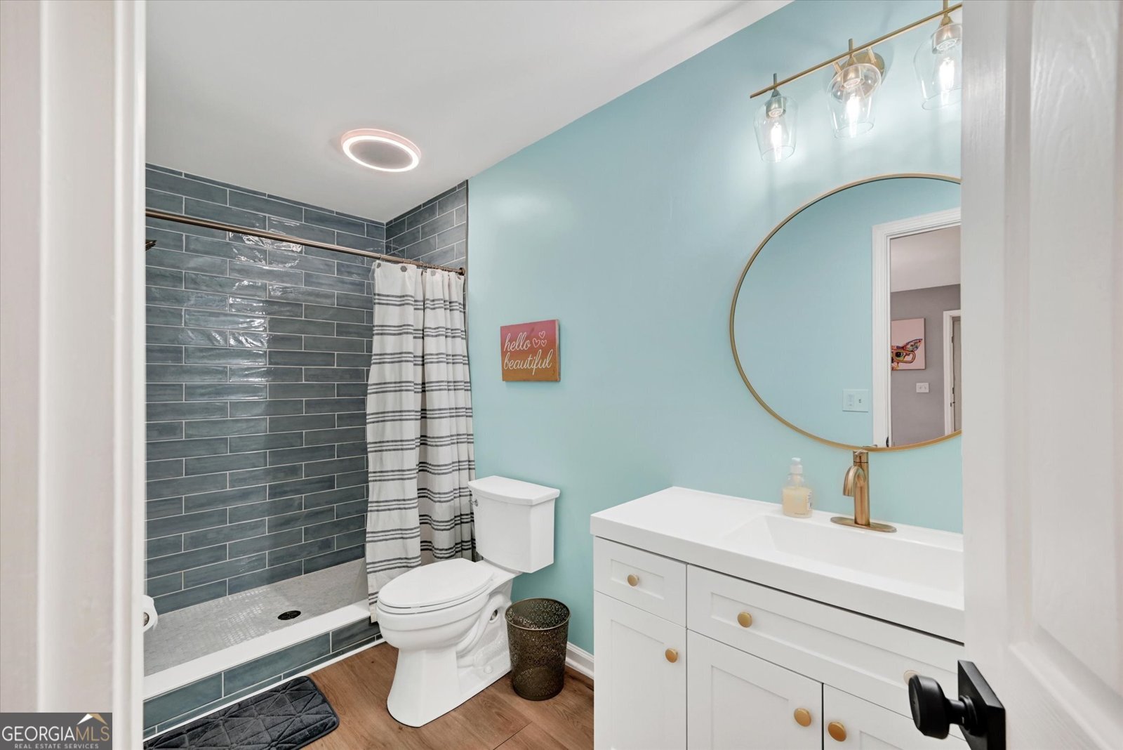 3948 Marquette Way Kennesaw - Photo 34