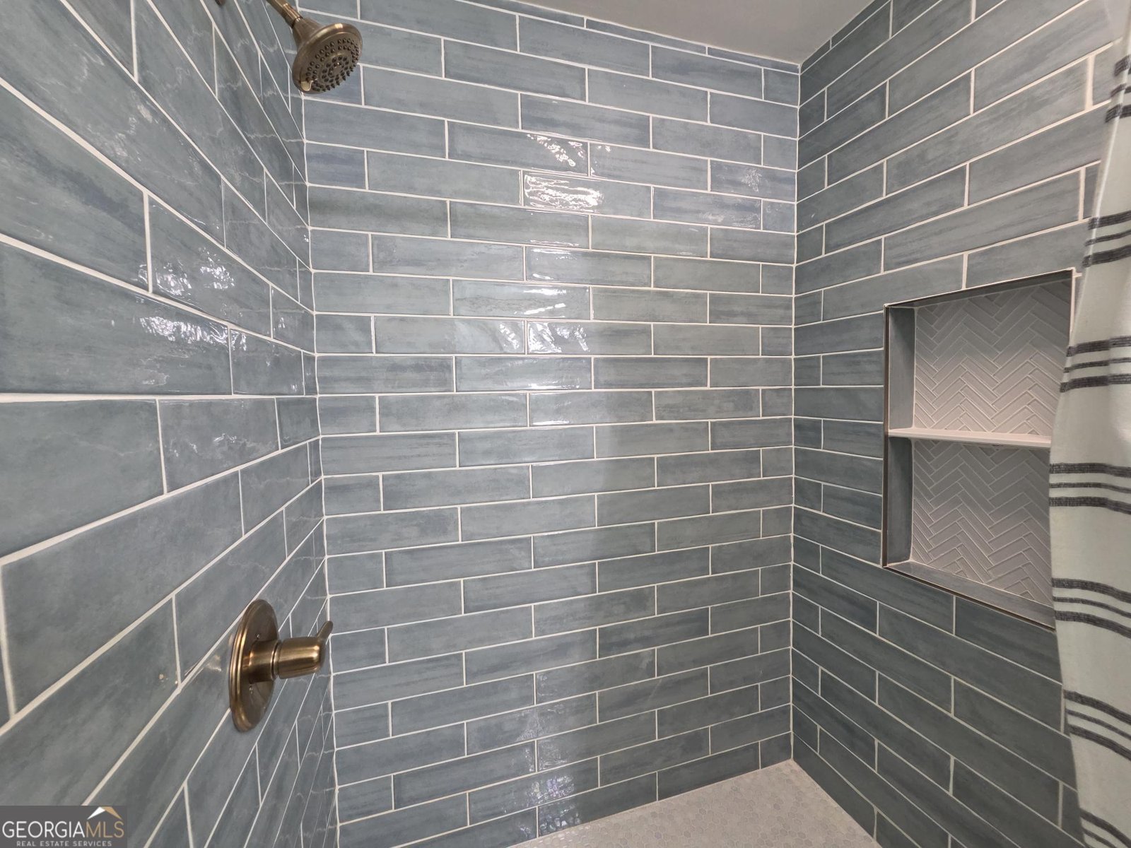 3948 Marquette Way Kennesaw - Photo 35
