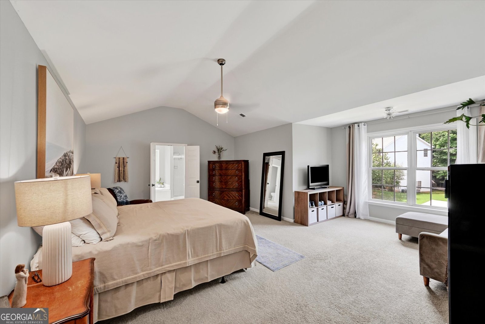 3948 Marquette Way Kennesaw - Photo 36