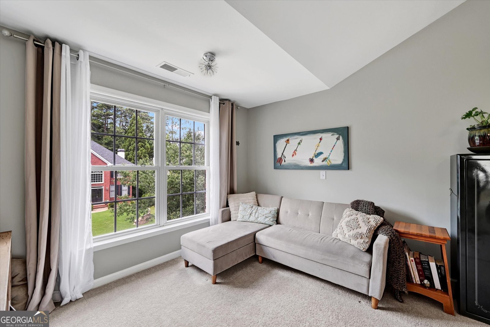 3948 Marquette Way Kennesaw - Photo 37