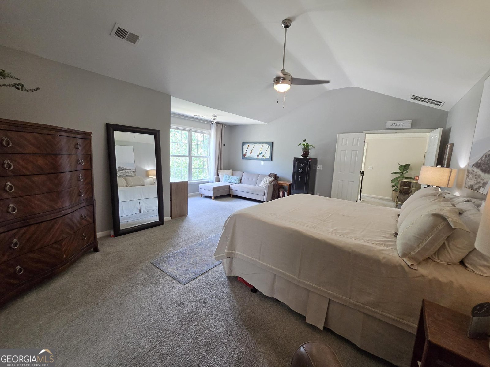 3948 Marquette Way Kennesaw - Photo 39