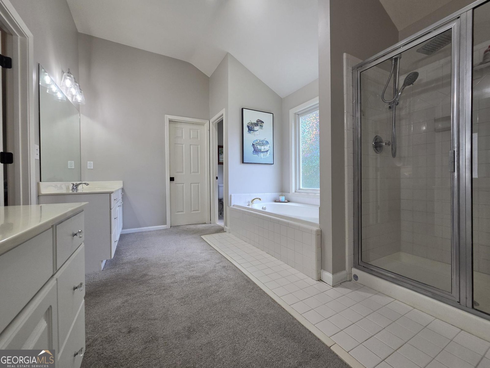 3948 Marquette Way Kennesaw - Photo 41