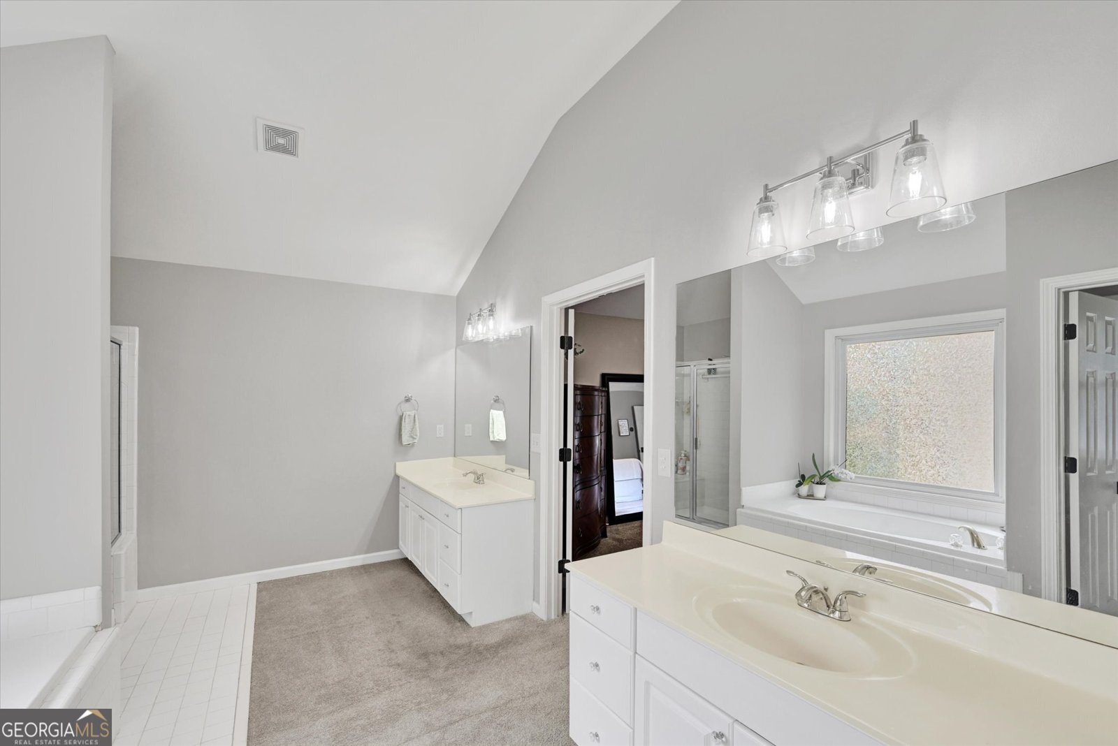 3948 Marquette Way Kennesaw - Photo 42