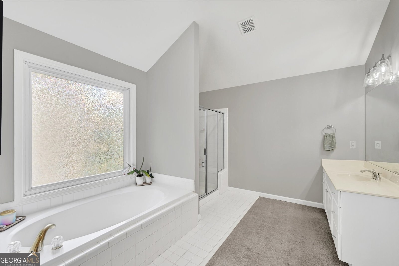 3948 Marquette Way Kennesaw - Photo 43