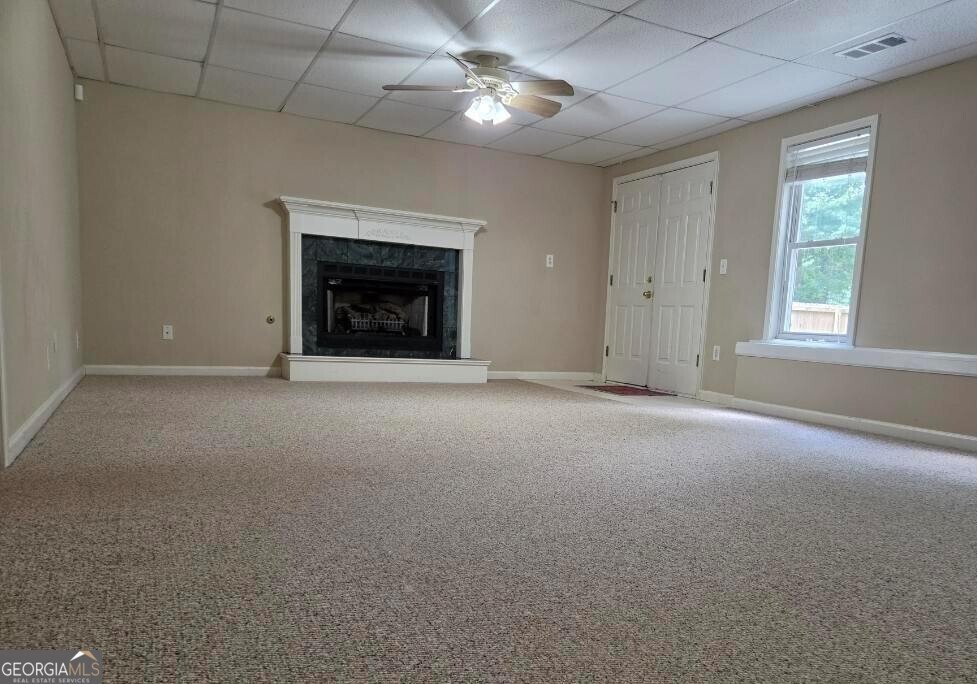 3948 Marquette Way Kennesaw - Photo 44