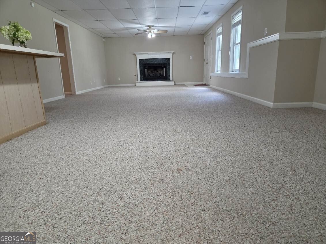 3948 Marquette Way Kennesaw - Photo 46