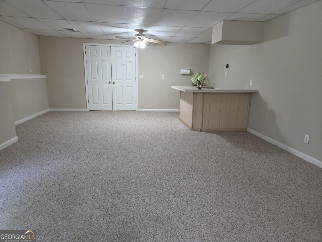 3948 Marquette Way Kennesaw - Photo 47