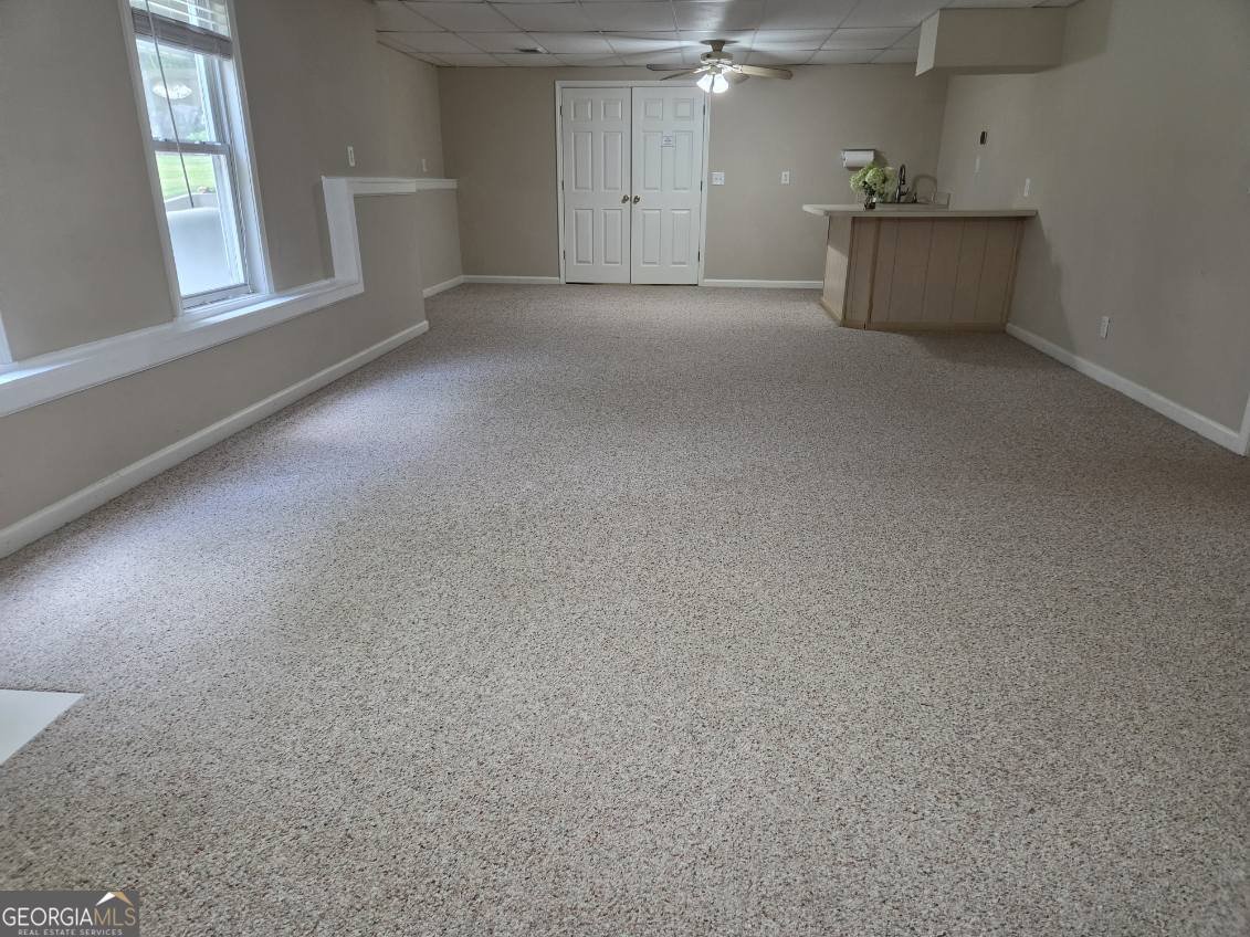 3948 Marquette Way Kennesaw - Photo 49