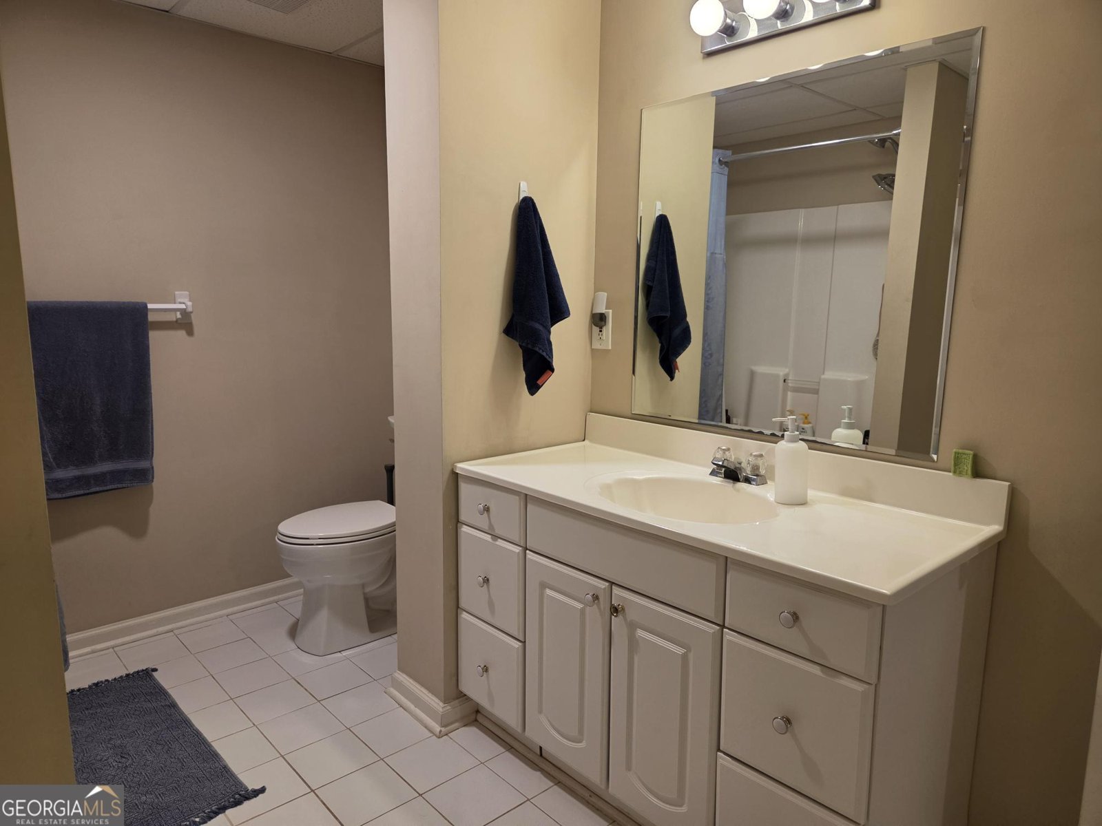 3948 Marquette Way Kennesaw - Photo 50