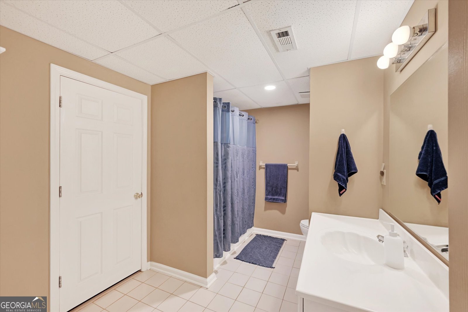 3948 Marquette Way Kennesaw - Photo 51