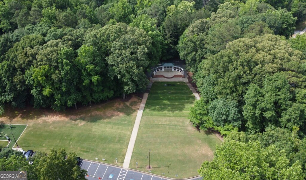 3948 Marquette Way Kennesaw - Photo 68