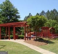 3948 Marquette Way Kennesaw - Photo 71