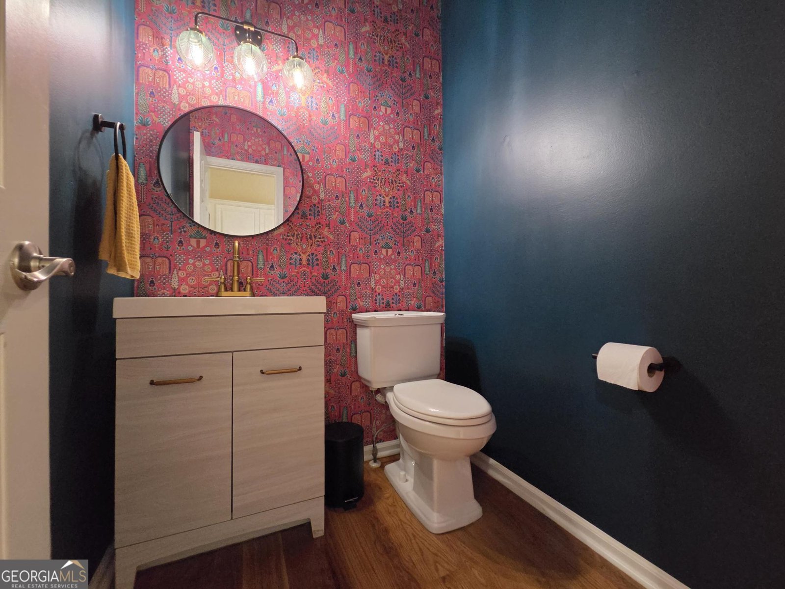 3948 Marquette Way Kennesaw - Photo 8