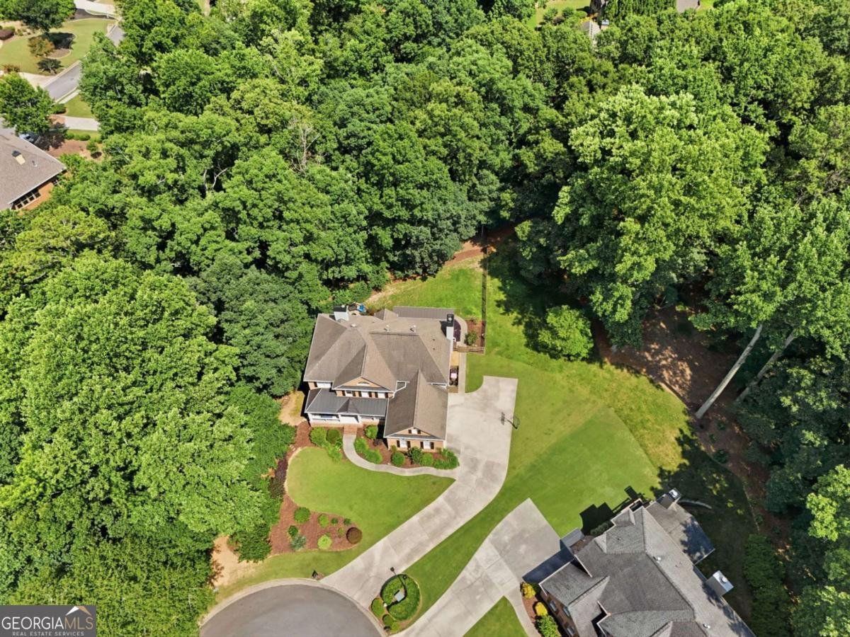 1005 Coleridge Way Suwanee - Photo 39