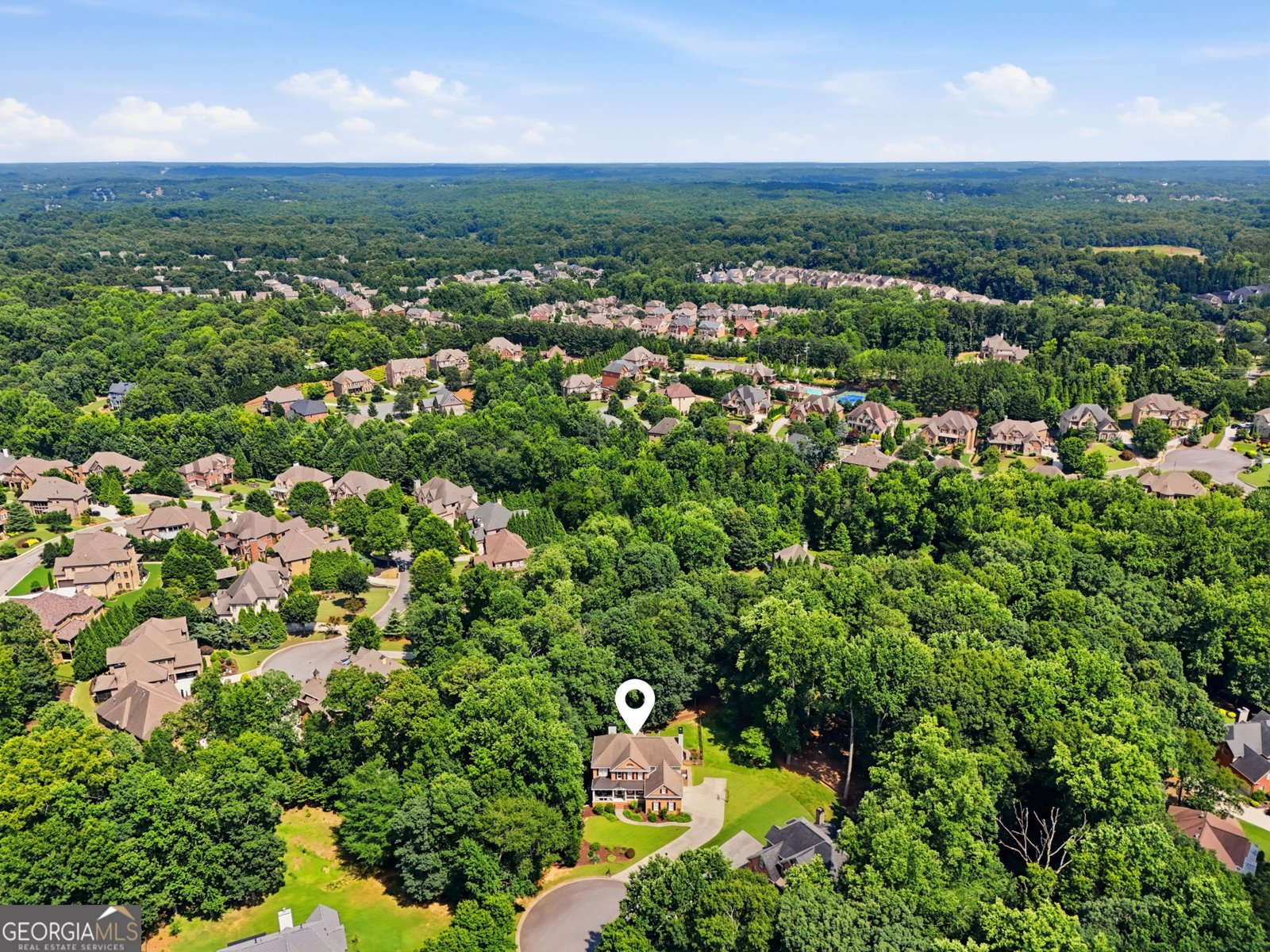 1005 Coleridge Way Suwanee - Photo 41
