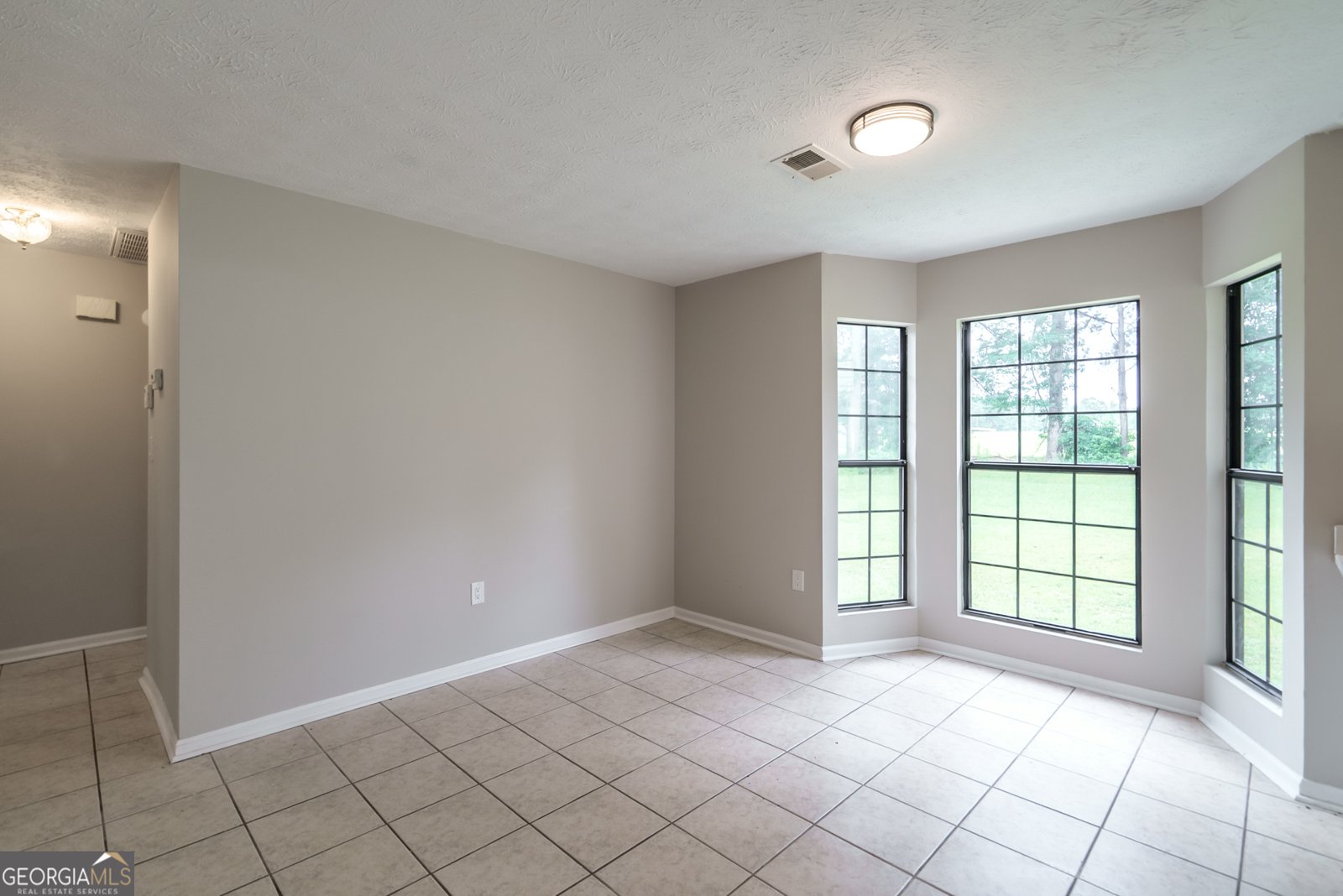 106 Newport Road Milledgeville - Photo 10