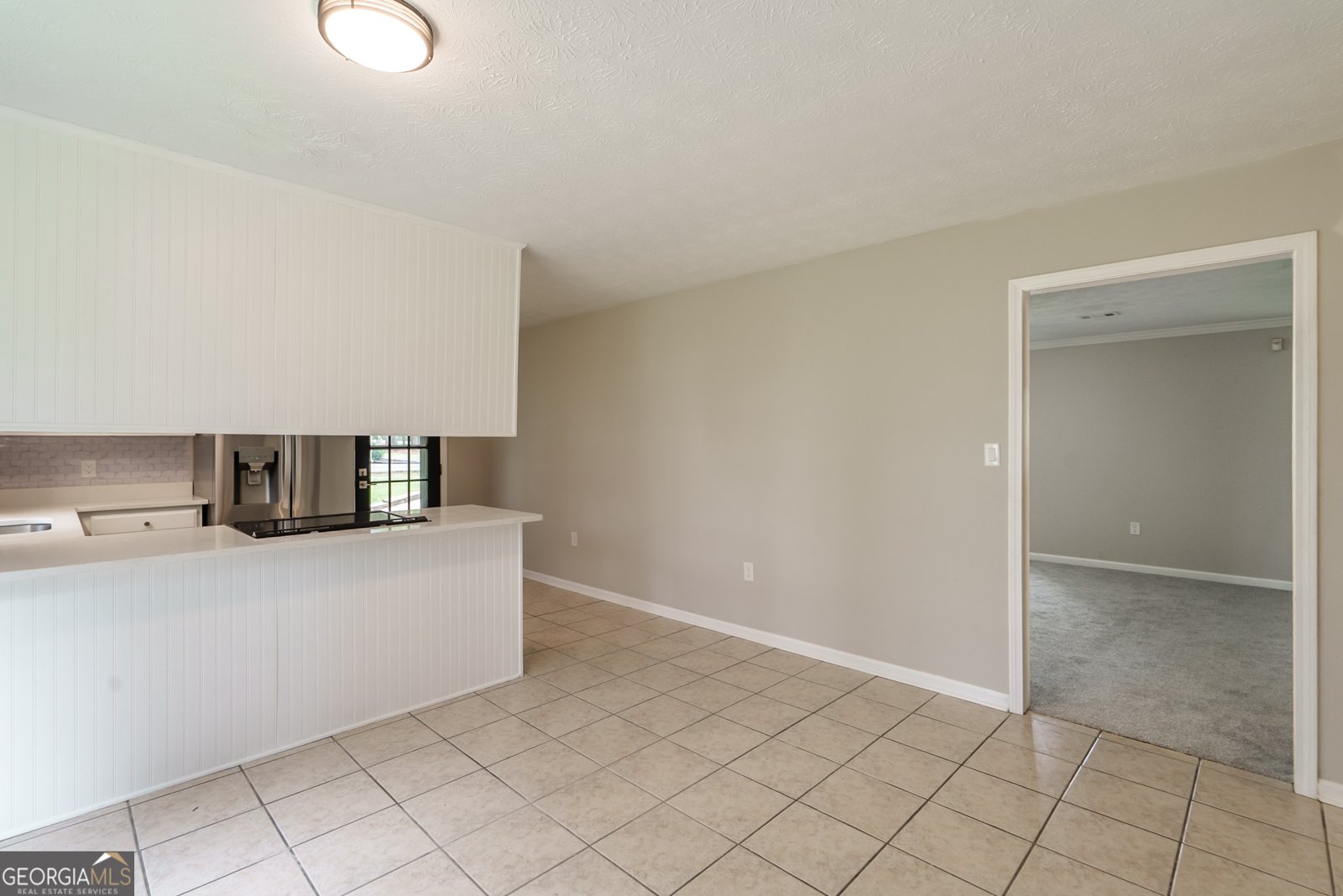 106 Newport Road Milledgeville - Photo 11