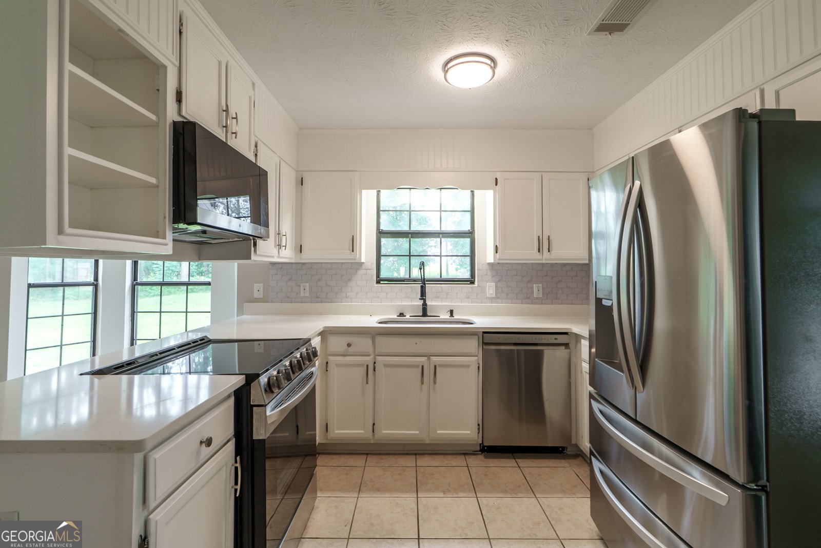106 Newport Road Milledgeville - Photo 12