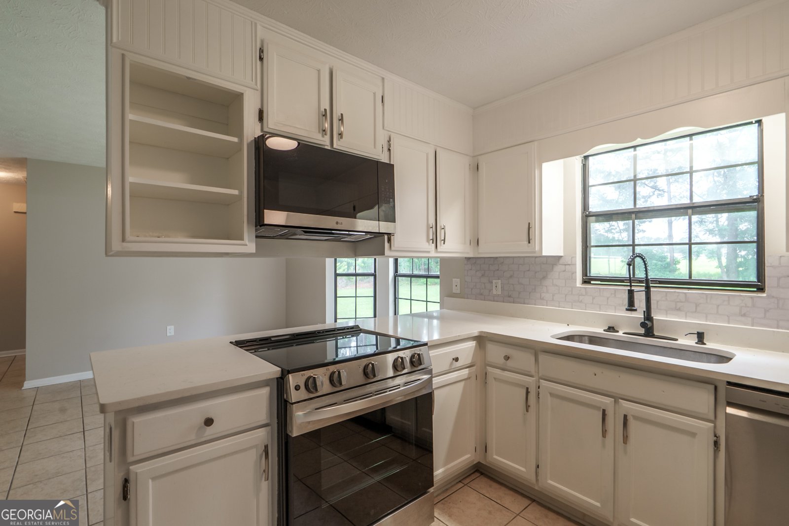 106 Newport Road Milledgeville - Photo 13