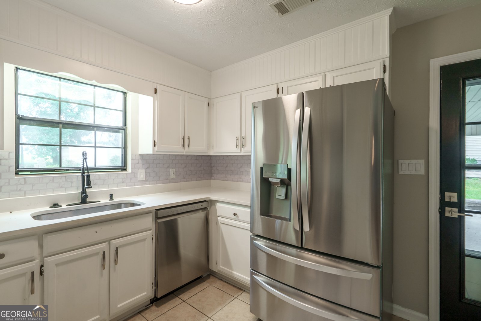 106 Newport Road Milledgeville - Photo 14