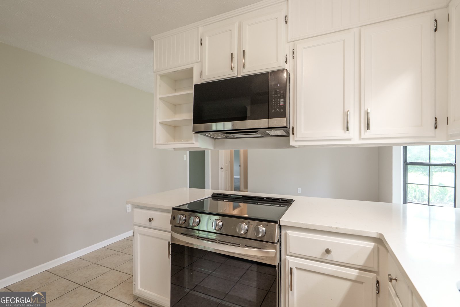 106 Newport Road Milledgeville - Photo 15