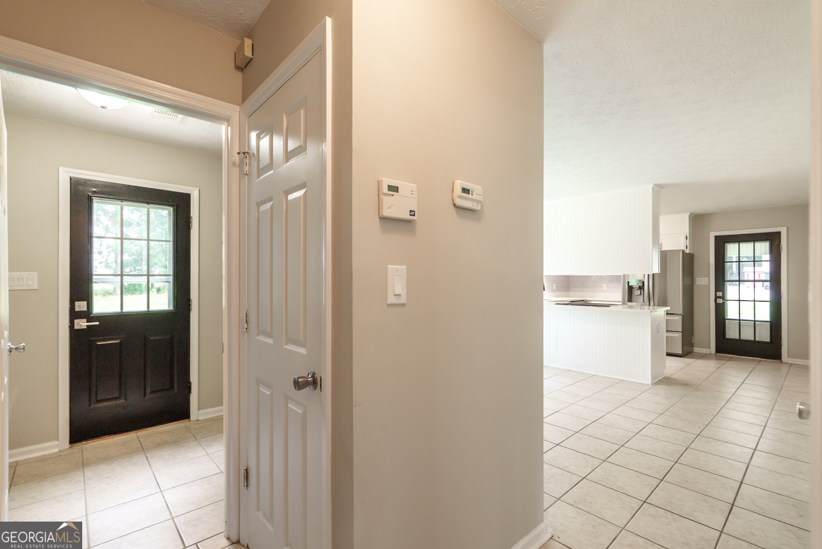 106 Newport Road Milledgeville - Photo 16