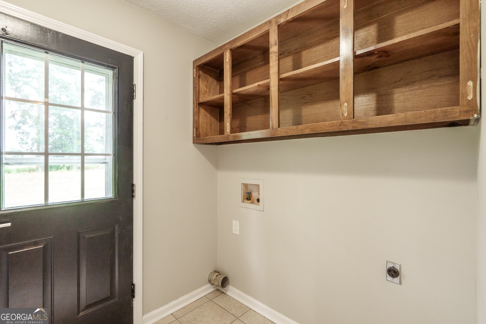 106 Newport Road Milledgeville - Photo 17