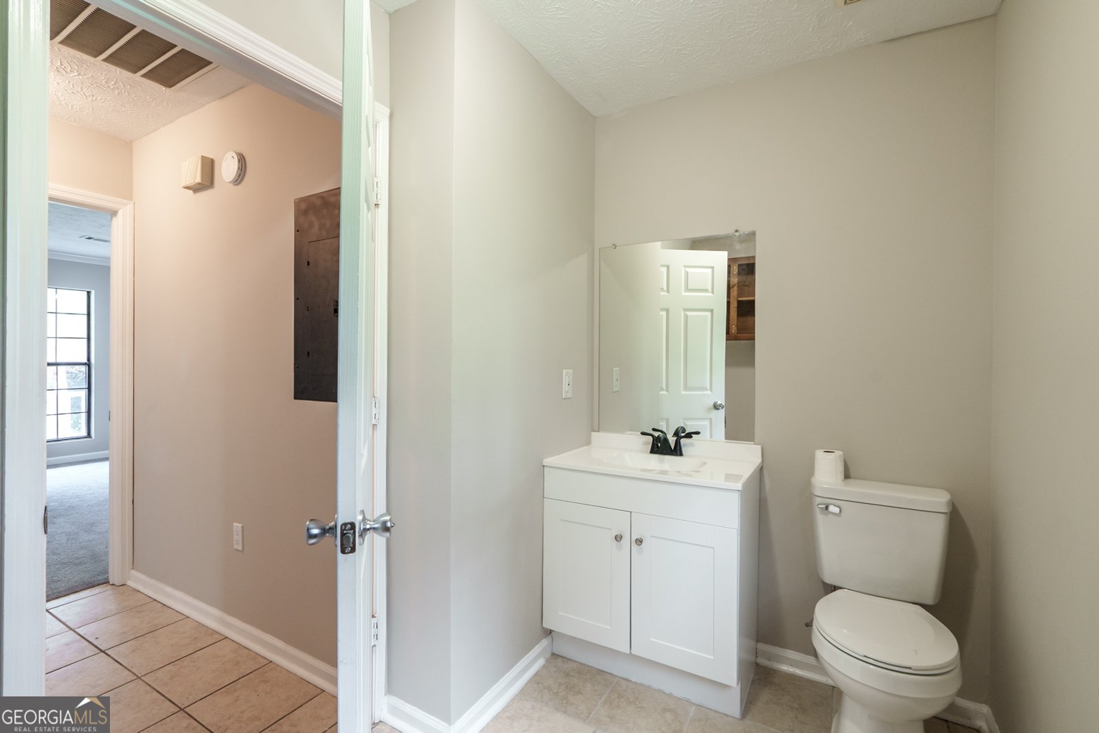 106 Newport Road Milledgeville - Photo 18