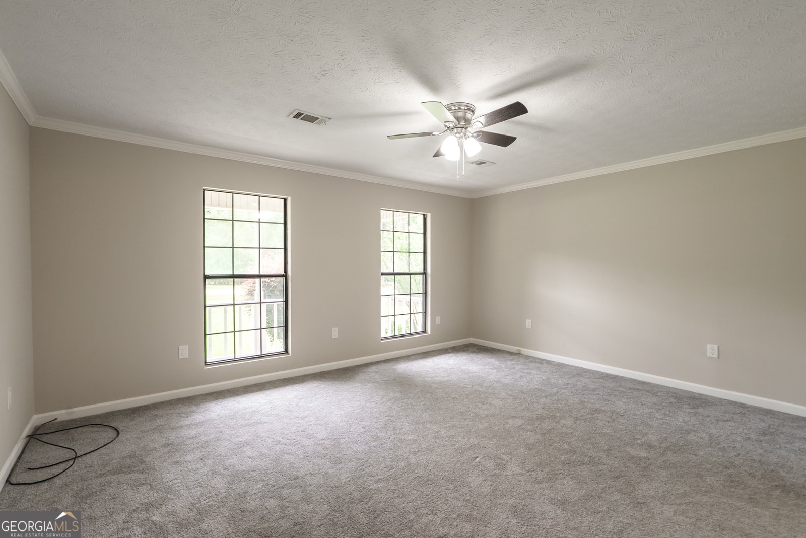 106 Newport Road Milledgeville - Photo 19