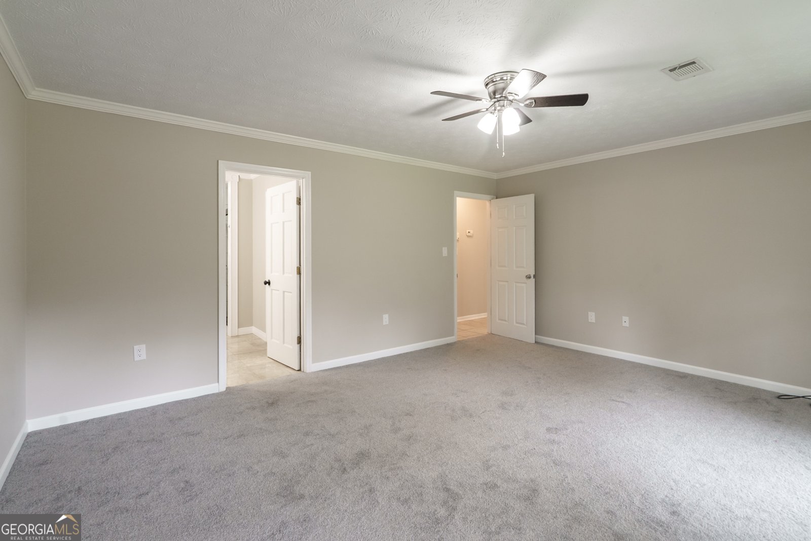 106 Newport Road Milledgeville - Photo 20