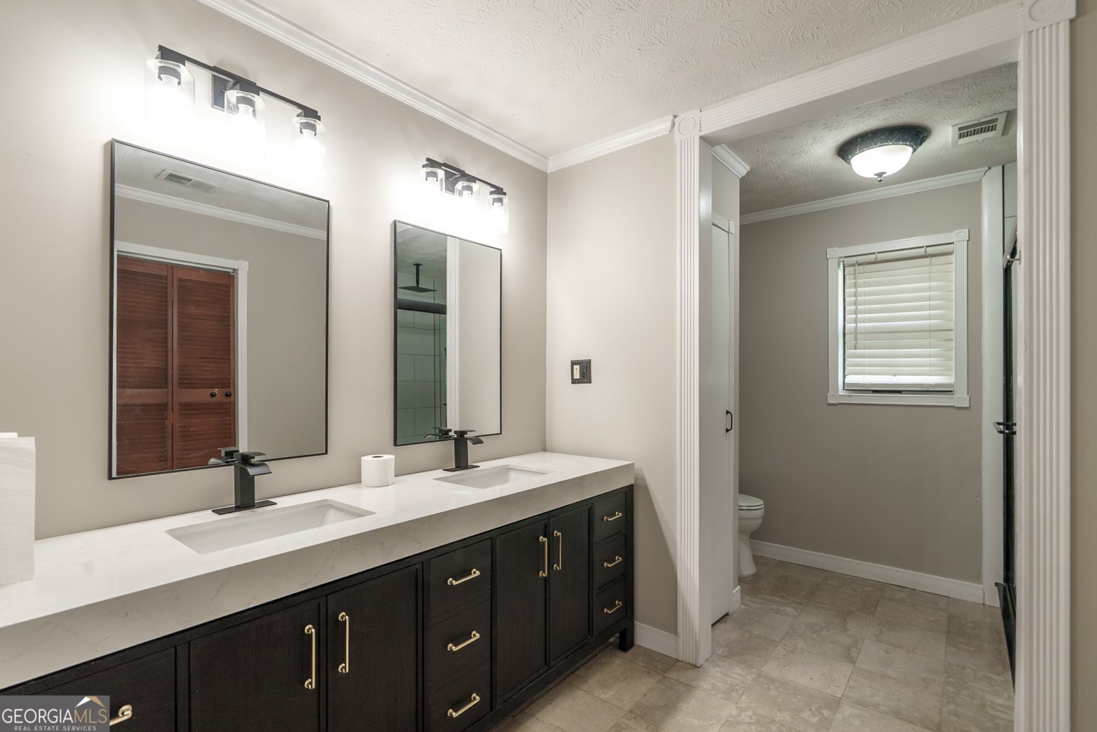 106 Newport Road Milledgeville - Photo 21