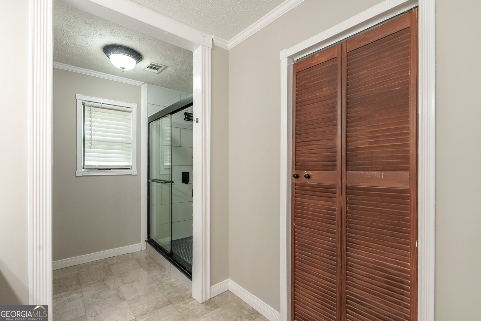 106 Newport Road Milledgeville - Photo 22
