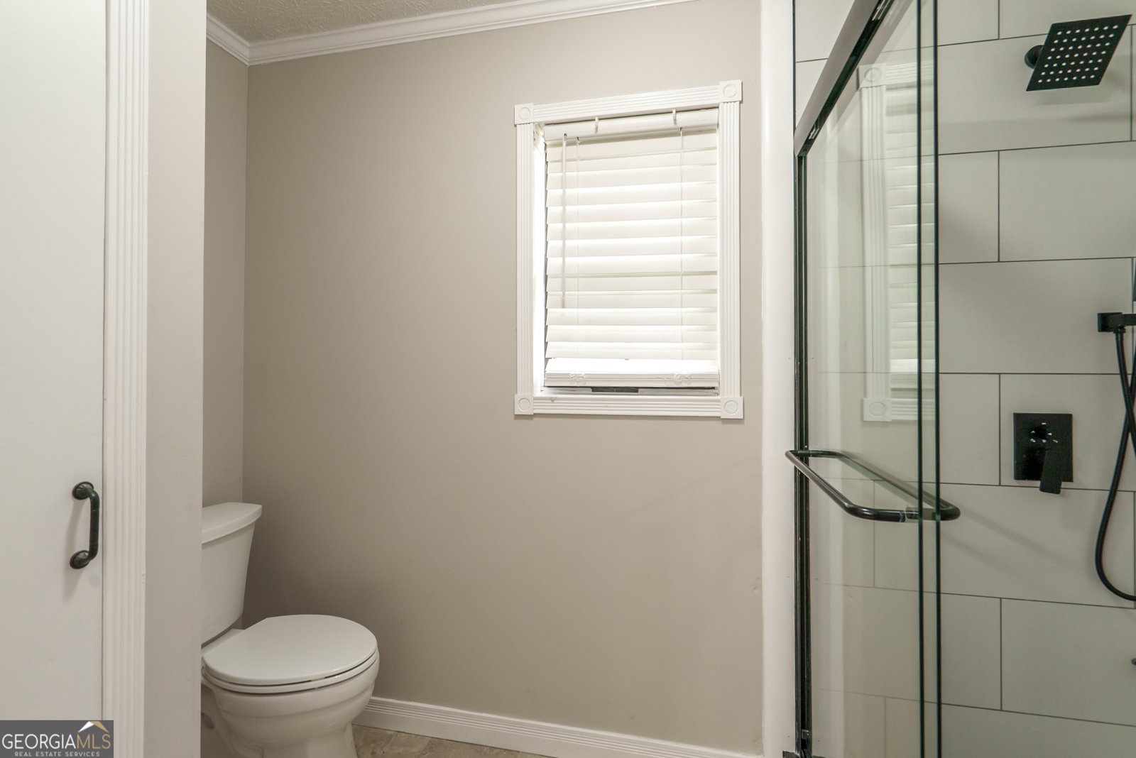106 Newport Road Milledgeville - Photo 24