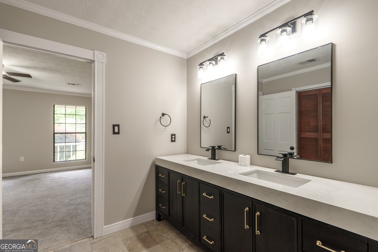 106 Newport Road Milledgeville - Photo 25