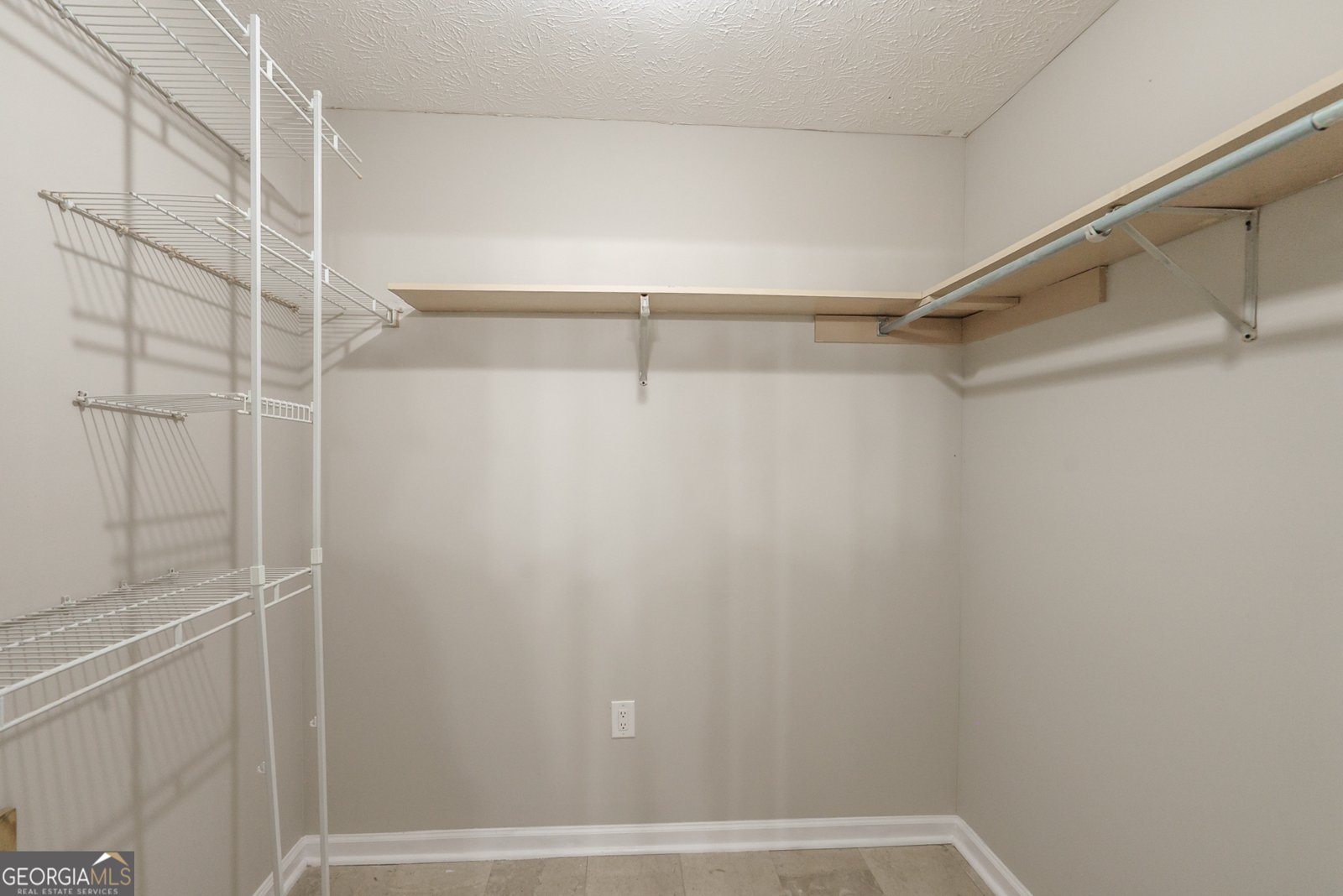 106 Newport Road Milledgeville - Photo 26