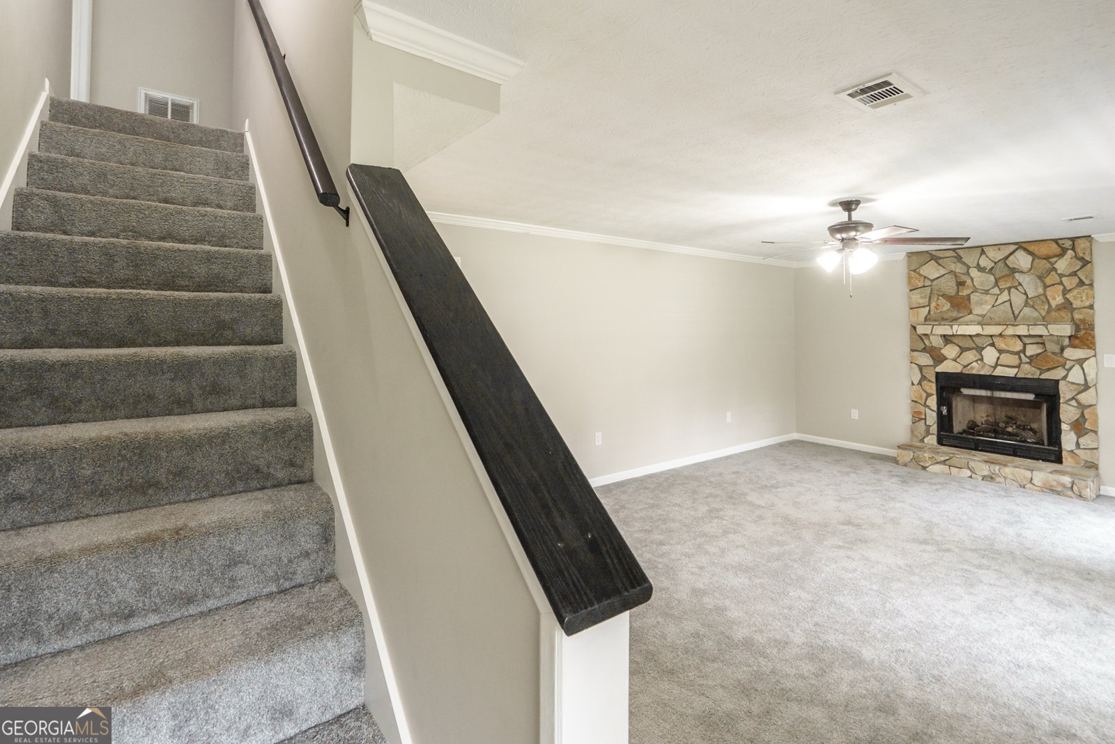 106 Newport Road Milledgeville - Photo 27