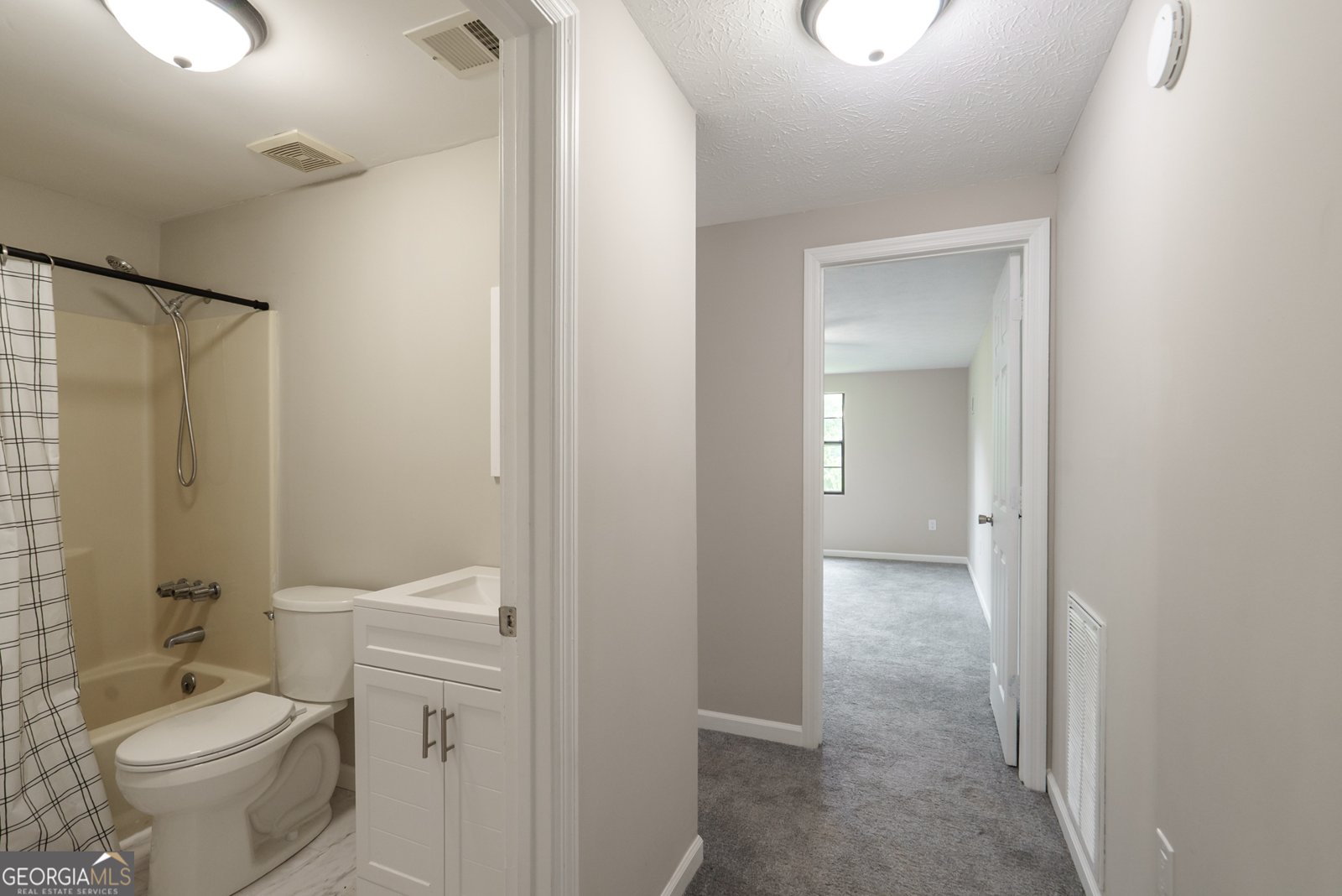 106 Newport Road Milledgeville - Photo 28