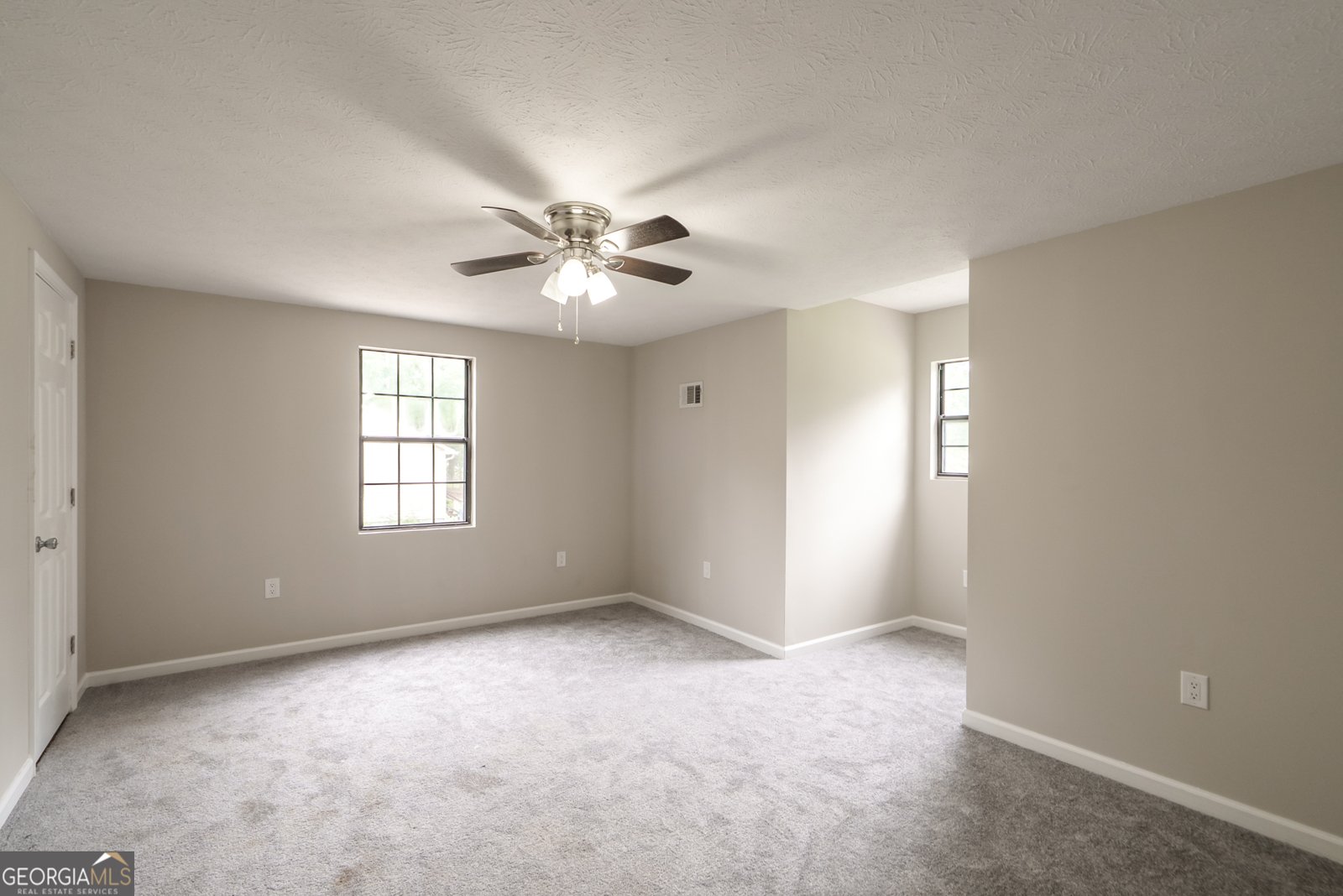 106 Newport Road Milledgeville - Photo 29