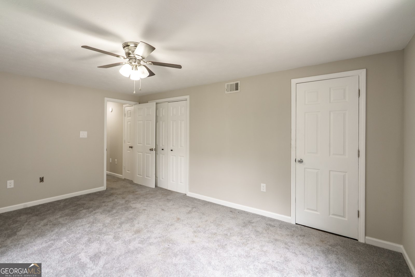 106 Newport Road Milledgeville - Photo 30