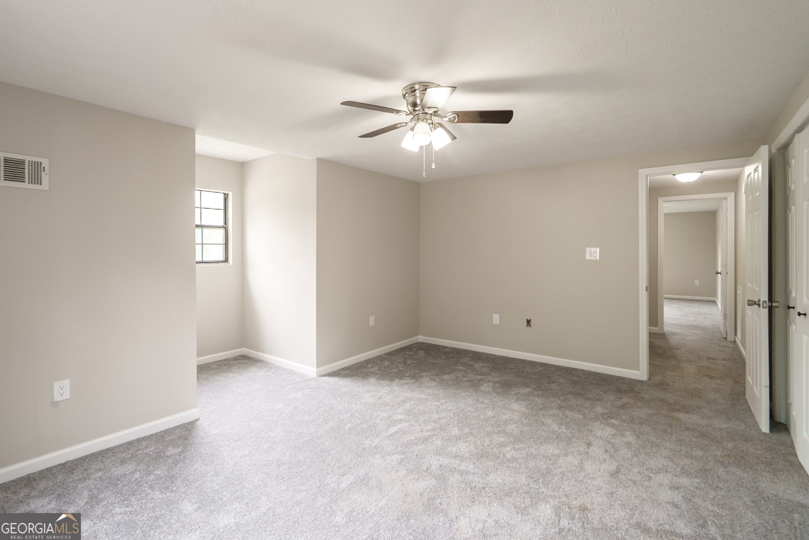 106 Newport Road Milledgeville - Photo 31