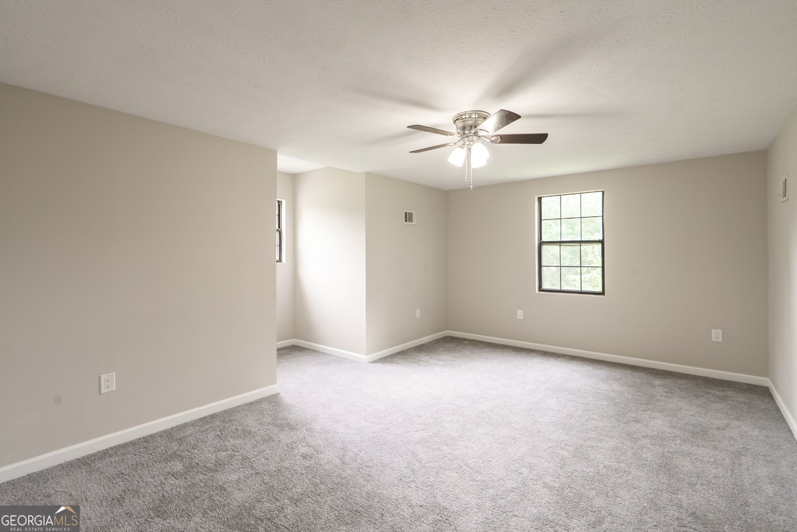 106 Newport Road Milledgeville - Photo 32