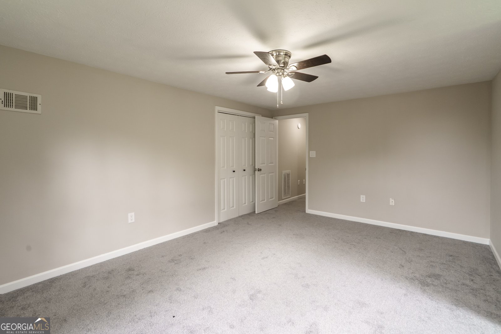 106 Newport Road Milledgeville - Photo 33